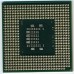 Procesor Intel Core 2 Duo Mobile T7250 2GHz, SLA49