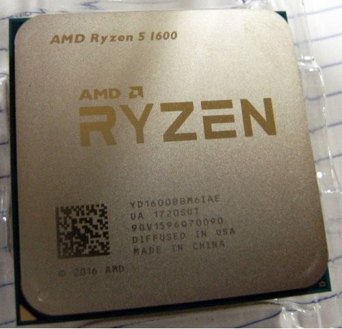 Процессор amd ryzen 5 1600x. Ryzen 5 5600g. Ryzen 5 1600. Ryzen 5 1600x. R5 1600g.