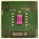 Procesor AMD Sempron 2600+, 1.83GHz, Socket A (462)