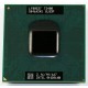 Procesor Intel Pentium DualCore Mobile T3400 2.16GHz, SLB3P