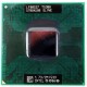 Procesor Intel Core 2 Duo Mobile T5300 1.73GHz, SL9WE
