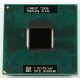Procesor Intel Core 2 Duo Mobile T5550 1.83GHz, SLA4E