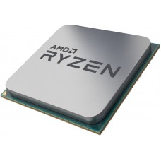 Procesor AMD Ryzen 5 1600X 3.6GHz - YD1600BBM6IAE