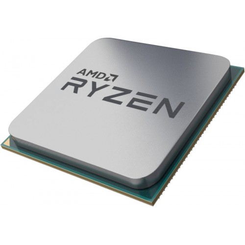 Procesor AMD Ryzen 5 1600X 3.6GHz - YD1600BBM6IAE