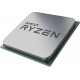 Procesor AMD Ryzen 5 1600X 3.6GHz - YD1600BBM6IAE