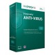 Kaspersky Anti-Virus 2015 1PC 1 an, KL1161OBAFS