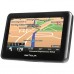 Sistem de navigație GPS Serioux UrbanPilot UPQ430, diagonala 4.3 inch, fără hartă