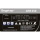 Sursa Segotep GTR-550 550W 85% ventilator 120mm