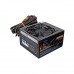 Sursă 650W Segotep Raynor Power 85%, ventilator 120mm, RP650