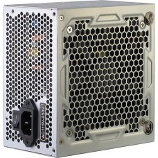 Sursă 700W Inter-Tech SP-700, 82% ATX2.31