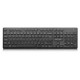 Tastatura standard Delux KA150U USB