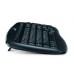 Kit wireless tastatură şi mouse Genius KB-8000, 313400046101