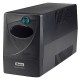 UPS 600VA Mustek PowerMust 636EG, 98-UPS-V006G