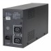 UPS 650VA cu AVR Gembird UPS-PC-652A