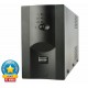 UPS 650VA cu AVR Gembird UPS-PC-652A